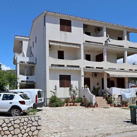 Apartments By The Sea Mandre, Pag - 3084 Kolan Extérieur photo